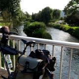 1708G 11 Diemel und Weser